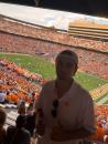 Go Vols!